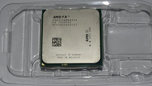 Amd 8320e fd832ewmw8khk 8 - fx-8320e,