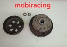 FRIZIONE CAMPANA CORRETTORE DI COPPIA  HONDA SH 125 150 ABS 2013 2014 2015 