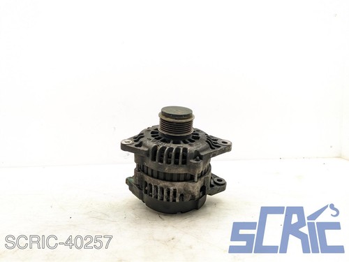 Alternatore opel astra sw - astra,