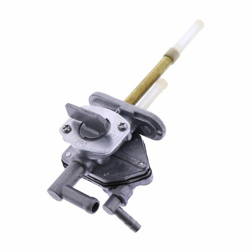 Rubinetto benzina jmp 009 - rubinetto,