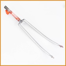 LEGNANO VINTAGE FORCELLA