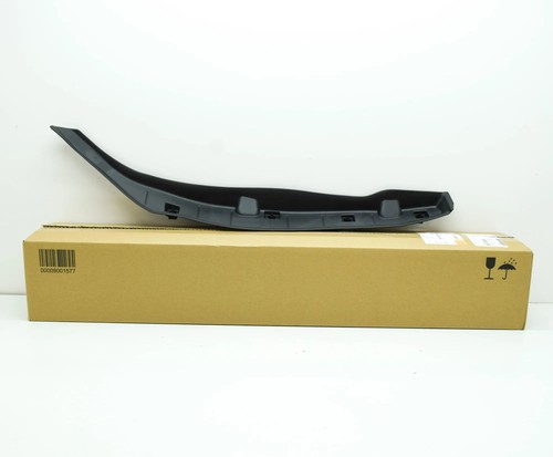 Bmw g01 f97 guarnizione - g01,