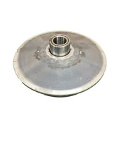 Variatore  Kymco Agility R16+  125/150 Anno 2017/2020