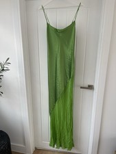 Abito Rat & Boa Ruba XS