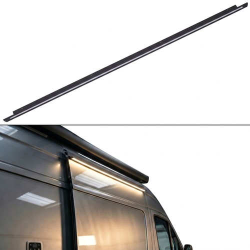 Gocciolatoio tenda sole a - gocciolatoio,