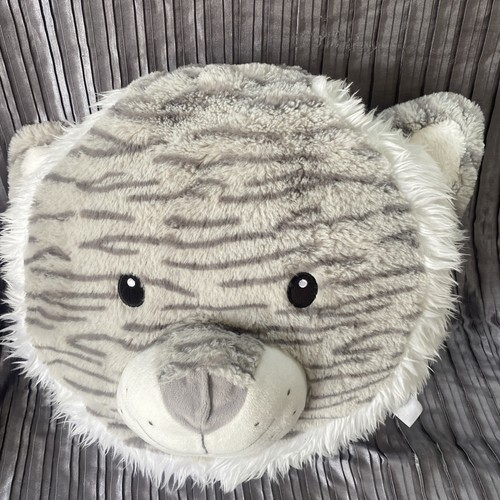 Dunelm testa tigre - dunelm,