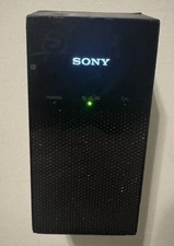 Sony S-AIR AIR-SA5R