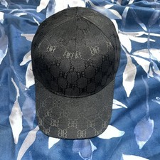 Cappellino da baseball