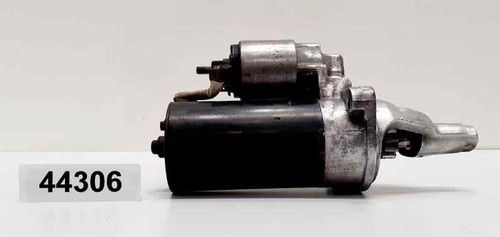 059911023hv motor arranque - motor,