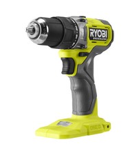 TRAPANO A PERCUSSIONE A