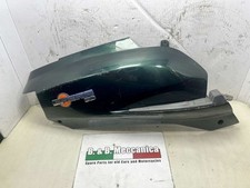 CARENA FIANCHETTO DESTRO PIAGGIO SFERA 50 1991 - 1998 (DF1737)