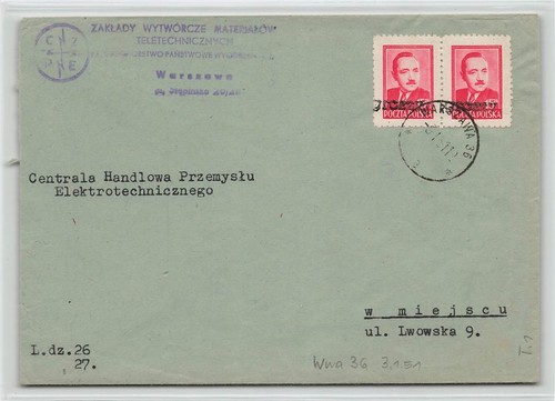 123671 polonia warszawa - 123671),
