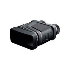 Levenhuk Atom Digital DNB200