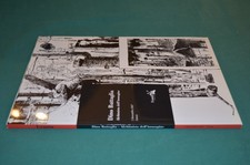 CATALOGO URANIA ASTA Tavole