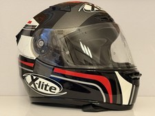 Casco Integrale -  X-Lite