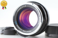 [Quasi inutilizzato] Obiettivo