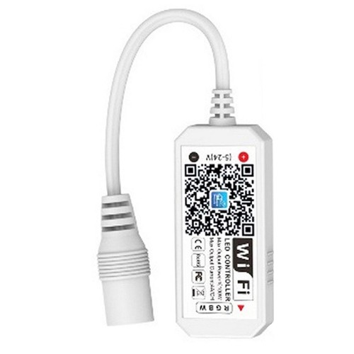 Per relè controller wifi - per,