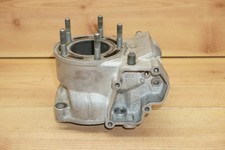 1998 1999 Suzuki RM125 RM 125