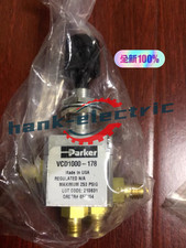 1PZ NUOVO Parker VCD1000-178