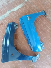 Ricambi Clio Williams