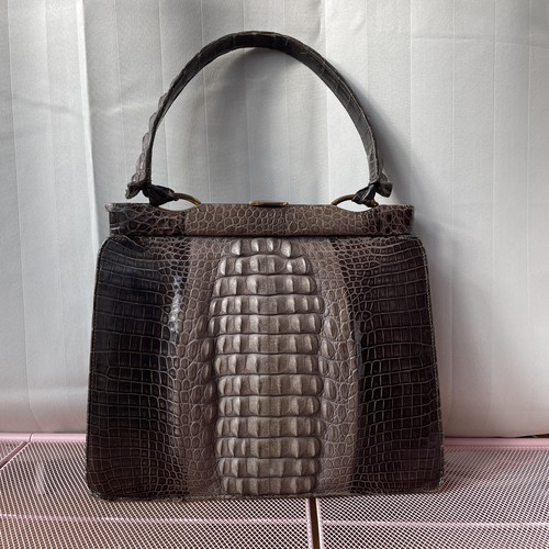 Esclusiva borsa mano - borsa, a