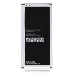 Replacement battery for - battery,