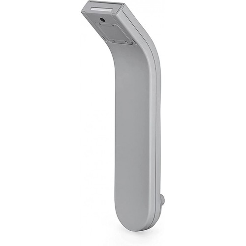 Bestway lay spa cascata - bestway,