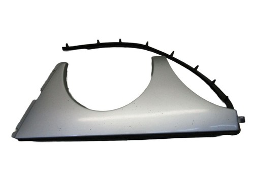 Mercedes class s 210 - 210, e