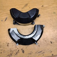 Ricambi Ducati Panigale V4