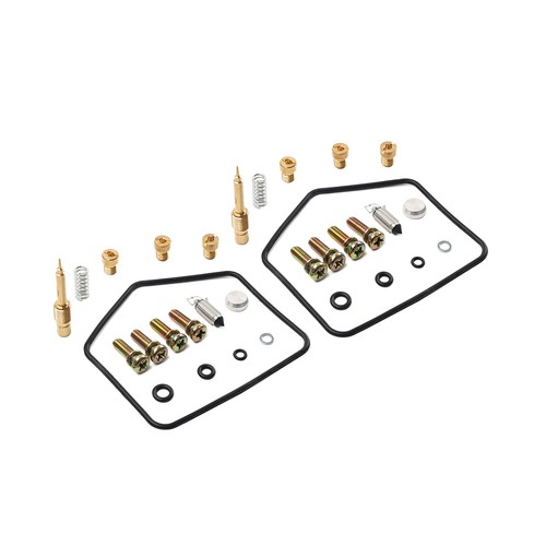 Set kit ricostruzione - kit,