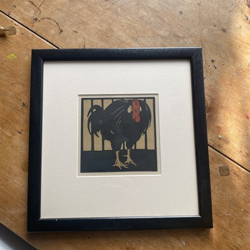 William nicholson 1900 - nicholson,