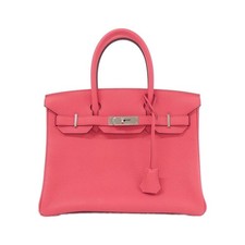 Autentica borsa HERMES Birkin