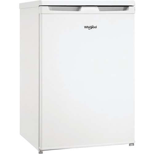 Whirlpool w55z1 112w - whirlpool,