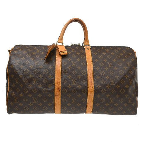 Borsa best06 louis - best06,