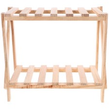  Base Per Vaso Di Fiori