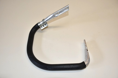 Sachs dolmar 115i maniglia - dolmar,