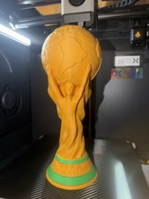 Trofeo Coppa del Mondo FIFA