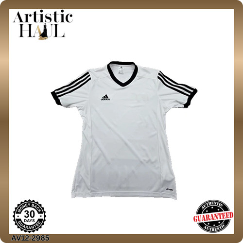 Maglia calcio adidas unisex - adidas,