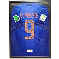 Maglia robin van persie paesi - van,