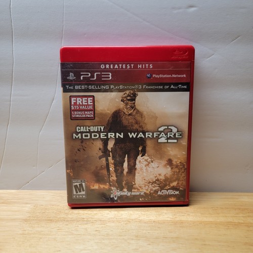 Call duty cod - call, of