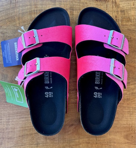 Sandali birkenstock arizona - sandali,