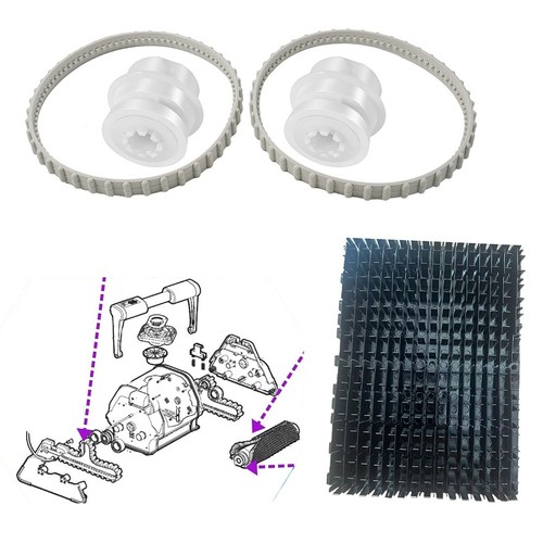 Rcx23002 rcx26005 rcx26008 - rcx26005,