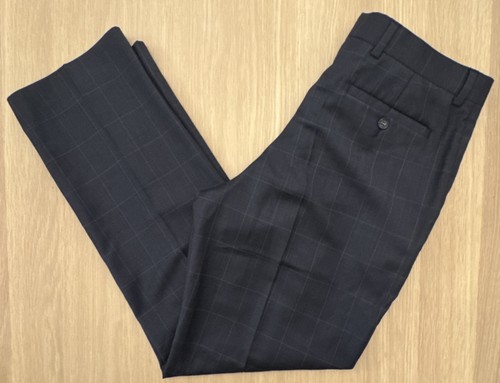 Pantalone samuel windsor uomo - pantalone,