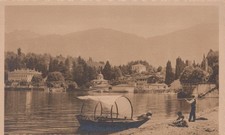 CARTOLINE  S. GIOVANNI DI