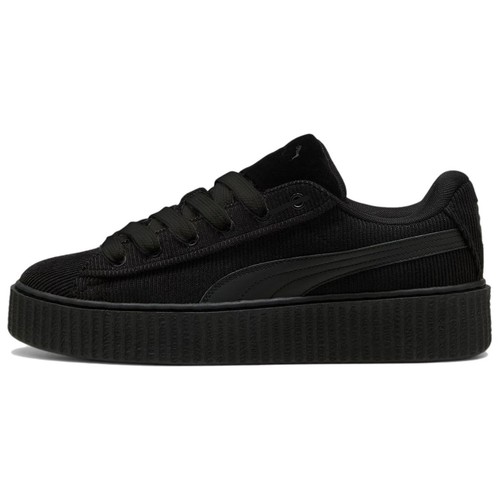Puma creeper phatty rihanna - puma,
