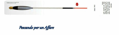 Maver code 07993 galleggiante - maver,
