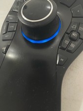 3Dconnexion SpaceMouse Pro