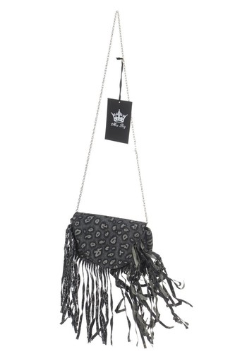 Borsa tracolla mia - tracolla, bag