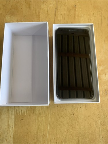 Google pixel 128 gb - 128,