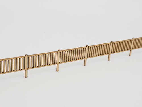 Modelplanet mp401 scala - scala, ho
